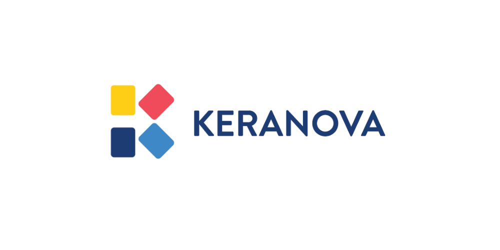 Keranova
